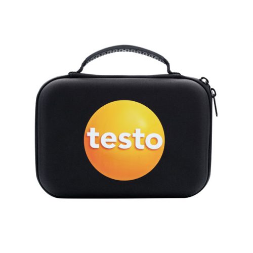 Testo transportní taška pro testo 760 200 g